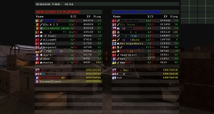 8eb5218b5d884e9e2116f6f0f9111023