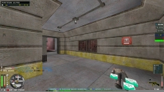 cb8e6d8e32fdf23e5c14d3ccbe40f570