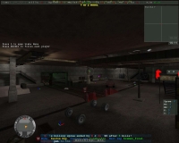 0abdca98c1b0c737935cfd26da33daec