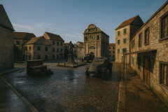 Dubrovnik