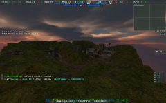 6782b1d9fbec49377076eb2c1fe2d6f5