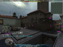 5b4e40d707987200efcc150ae11dd92c