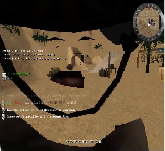 Picture of the Screenshot Topic by ETc|Reefer Madness and clan.