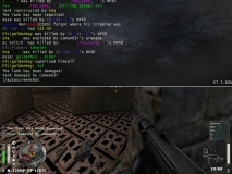 Picture of the Screenshot Topic by ETc|Reefer Madness and clan.