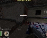 Picture of the Screenshot Topic by ETc|Reefer Madness and clan.