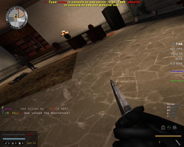 70b5af4126a77329770318d6b9ff5c3e