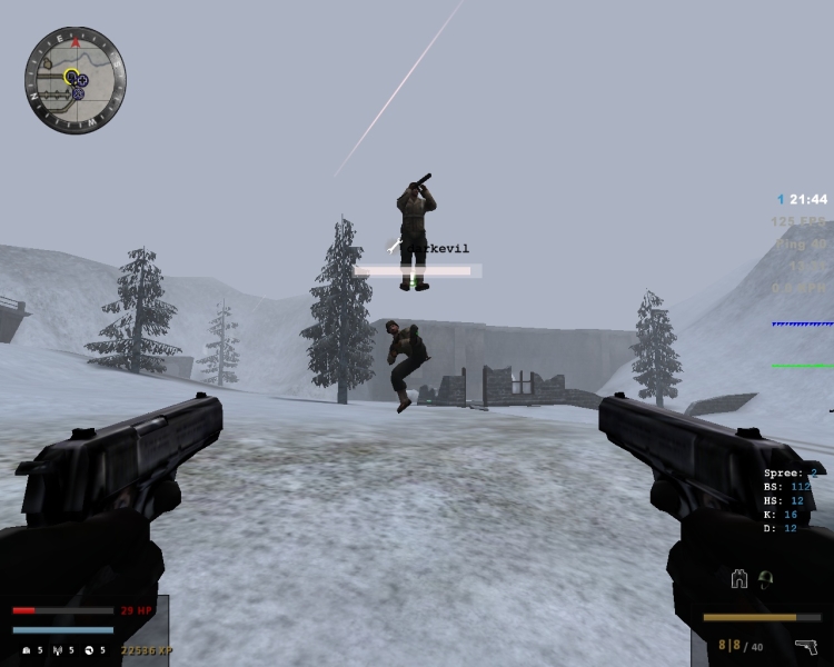 6be8196f8964aca8daa5562bda5cf2b1