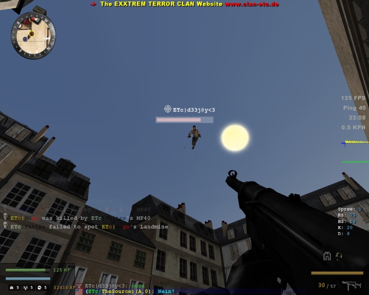 31141821365e3bd6c6ffc612e73e3e04