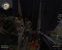 Picture of the Screenshot Topic by ETc|Reefer Madness and clan.