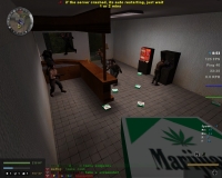 Picture of the Screenshot Topic by ETc|Reefer Madness and clan.