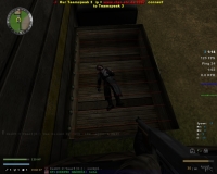 Picture of the Screenshot Topic by ETc|Reefer Madness and clan.