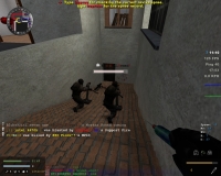 Picture of the Screenshot Topic by ETc|Reefer Madness and clan.