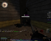 Picture of the Screenshot Topic by ETc|Reefer Madness and clan.