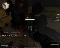 Picture of the Screenshot Topic by ETc|Reefer Madness and clan.