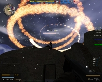 Picture of the Screenshot Topic by ETc|Reefer Madness and clan.