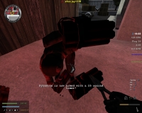 Picture of the Screenshot Topic by ETc|Reefer Madness and clan.