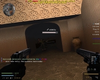 Picture of the Screenshot Topic by ETc|Reefer Madness and clan.