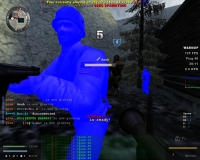 Picture of the Screenshot Topic by ETc|Reefer Madness and clan.