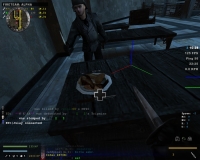 Picture of the Screenshot Topic by ETc|Reefer Madness and clan.