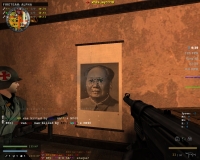 Picture of the Screenshot Topic by ETc|Reefer Madness and clan.