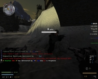 Picture of the Screenshot Topic by ETc|Reefer Madness and clan.