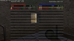 Picture of the Screenshot Topic by ETc|Reefer Madness and clan.