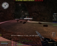 Picture of the Screenshot Topic by ETc|Reefer Madness and clan.