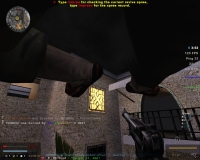Picture of the Screenshot Topic by ETc|Reefer Madness and clan.