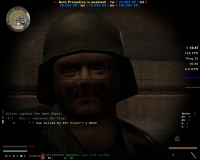 Picture of the Screenshot Topic by ETc|Reefer Madness and clan.