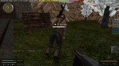 Picture of the Screenshot Topic by ETc|Reefer Madness and clan.