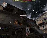 Picture of the Screenshot Topic by ETc|Reefer Madness and clan.