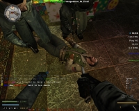 Picture of the Screenshot Topic by ETc|Reefer Madness and clan.