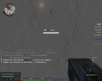 Picture of the Screenshot Topic by ETc|Reefer Madness and clan.