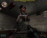 Picture of the Screenshot Topic by ETc|Reefer Madness and clan.