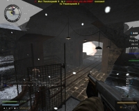 Picture of the Screenshot Topic by ETc|Reefer Madness and clan.