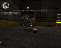 Picture of the Screenshot Topic by ETc|Reefer Madness and clan.