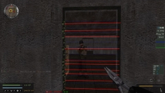 Picture of the Screenshot Topic by ETc|Reefer Madness and clan.