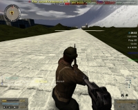 Picture of the Screenshot Topic by ETc|Reefer Madness and clan.