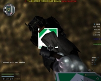 Picture of the Screenshot Topic by ETc|Reefer Madness and clan.