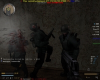Picture of the Screenshot Topic by ETc|Reefer Madness and clan.