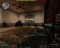 Picture of the Screenshot Topic by ETc|Reefer Madness and clan.