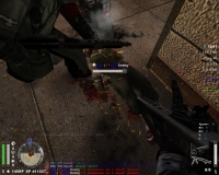 Picture of the Screenshot Topic by ETc|Reefer Madness and clan.