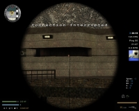 Picture of the Screenshot Topic by ETc|Reefer Madness and clan.