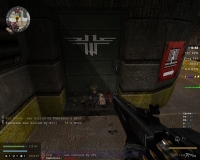 Picture of the Screenshot Topic by ETc|Reefer Madness and clan.