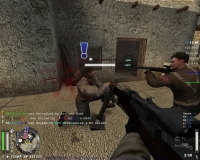 Picture of the Screenshot Topic by ETc|Reefer Madness and clan.