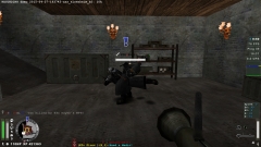 Picture of the Screenshot Topic by ETc|Reefer Madness and clan.