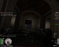Picture of the Screenshot Topic by ETc|Reefer Madness and clan.