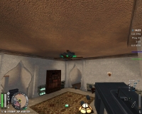Picture of the Screenshot Topic by ETc|Reefer Madness and clan.