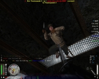 Picture of the Screenshot Topic by ETc|Reefer Madness and clan.