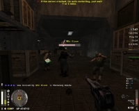Picture of the Screenshot Topic by ETc|Reefer Madness and clan.
